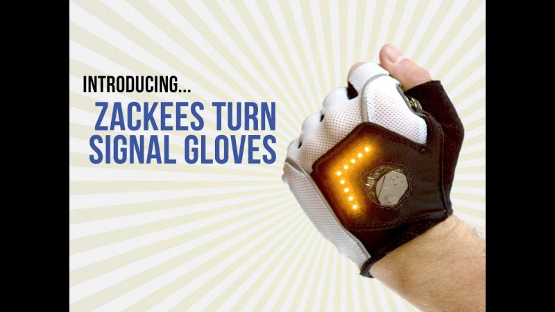Looking to Buy The Best Softball Glove This Year. The A360 Might Be It