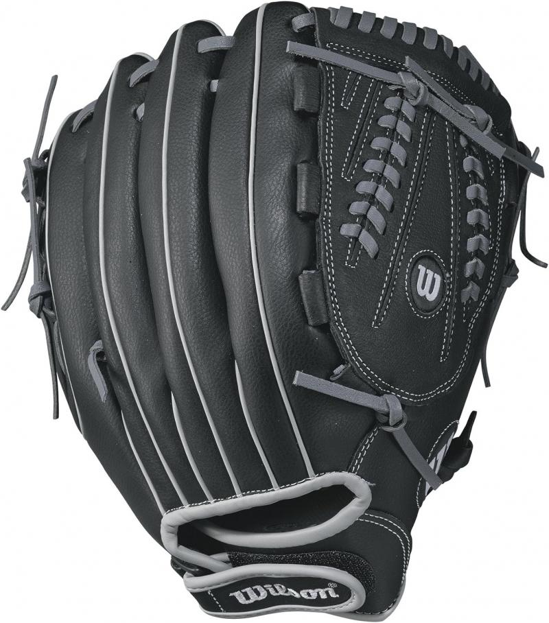 Looking to Buy The Best Softball Glove This Year. The A360 Might Be It