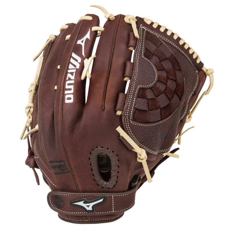 Looking to Buy The Best Softball Glove This Year. The A360 Might Be It