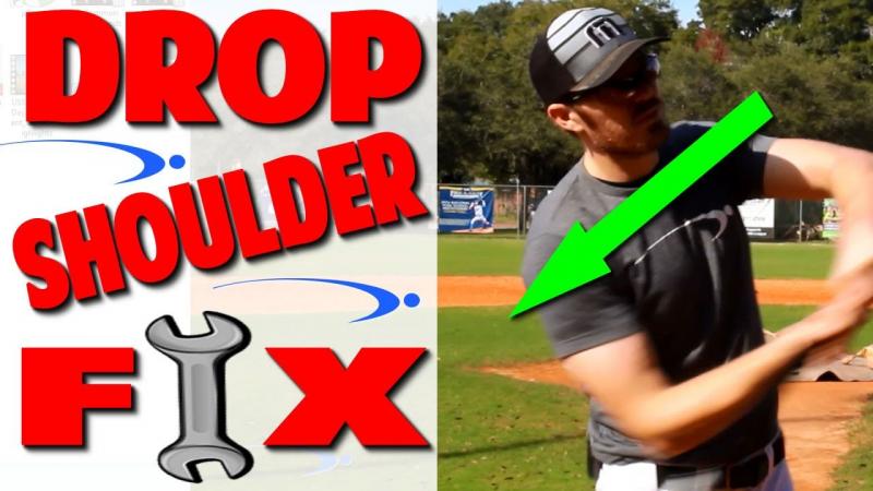 Looking to Buy The Best Softball Helmet This Year. Find Out in This Guide