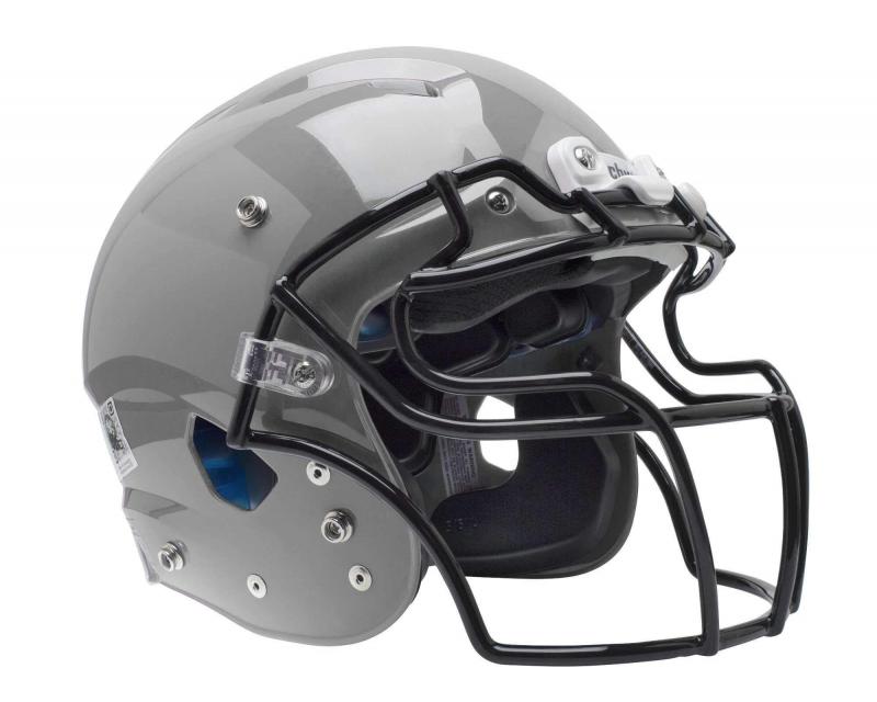 Looking to Buy The Best Softball Helmet This Year. Find Out in This Guide