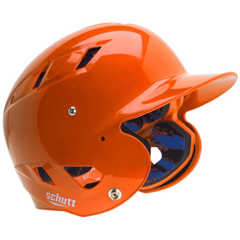 Looking to Buy The Best Softball Helmet This Year. Find Out in This Guide