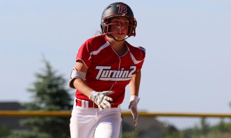 Looking to Buy The Best Softball Helmet This Year. Find Out in This Guide