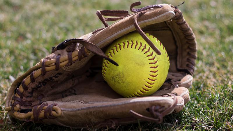 Looking to Buy The Best Softball Helmet This Year. Find Out in This Guide