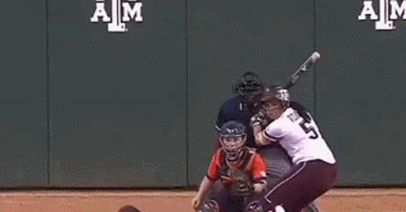 Looking to Buy The Best Softball Helmet This Year. Find Out in This Guide