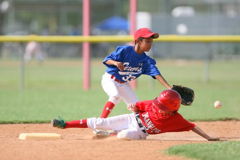 Looking to Buy The Best Softball Helmet This Year. Find Out in This Guide