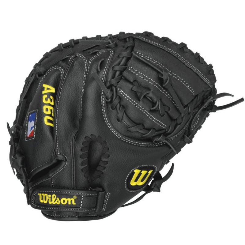 Looking to Buy The Best Softball Helmet This Year. Find Out in This Guide