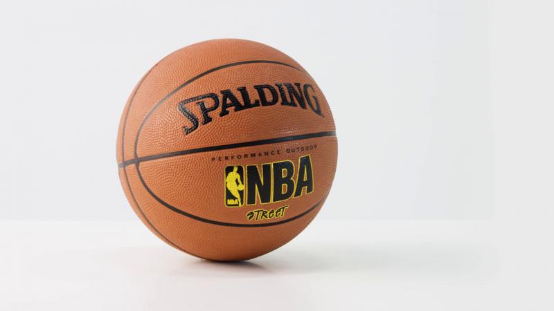 Looking to Buy The Best Spalding Basketball in 2023. Here Are 15 Key Things To Consider