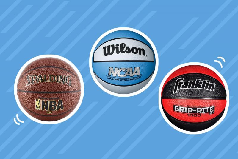 Looking to Buy The Best Spalding Basketball in 2023. Here Are 15 Key Things To Consider