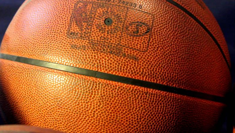Looking to Buy The Best Spalding Basketball in 2023. Here Are 15 Key Things To Consider