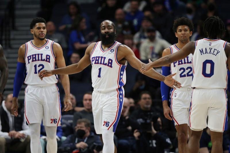 Looking to Buy The Best Spalding Basketball in 2023. Here Are 15 Key Things To Consider