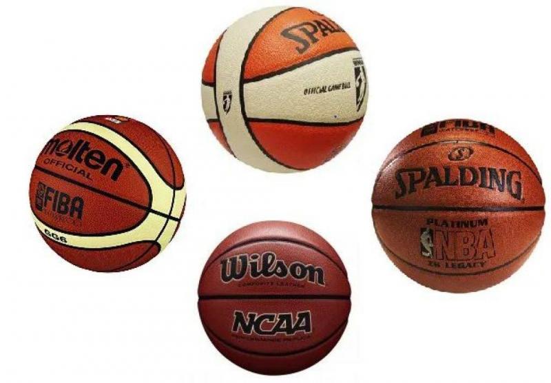 Looking to Buy The Best Spalding Basketball in 2023. Here Are 15 Key Things To Consider