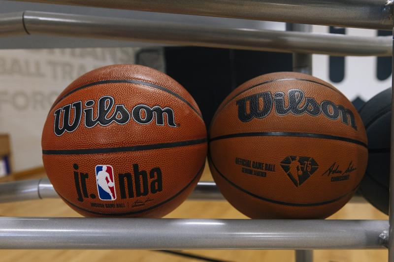 Looking to Buy The Best Spalding Basketball in 2023. Here Are 15 Key Things To Consider