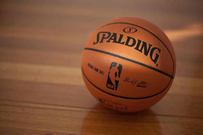 Looking to Buy The Best Spalding Basketball in 2023. Here Are 15 Key Things To Consider