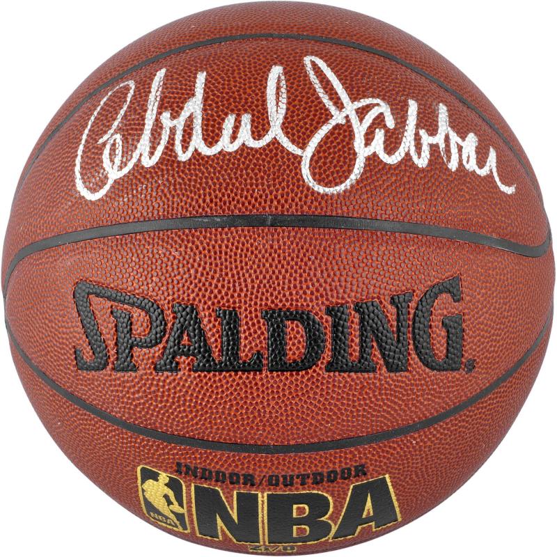 Looking to Buy The Best Spalding Basketball in 2023. Here Are 15 Key Things To Consider