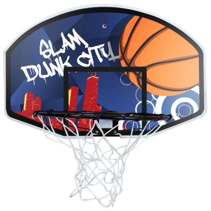 Looking to Buy The Best Spalding Basketball in 2023. Here Are 15 Key Things To Consider