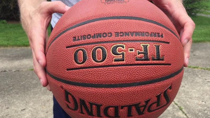 Looking to Buy The Best Spalding Basketball in 2023. Here Are 15 Key Things To Consider