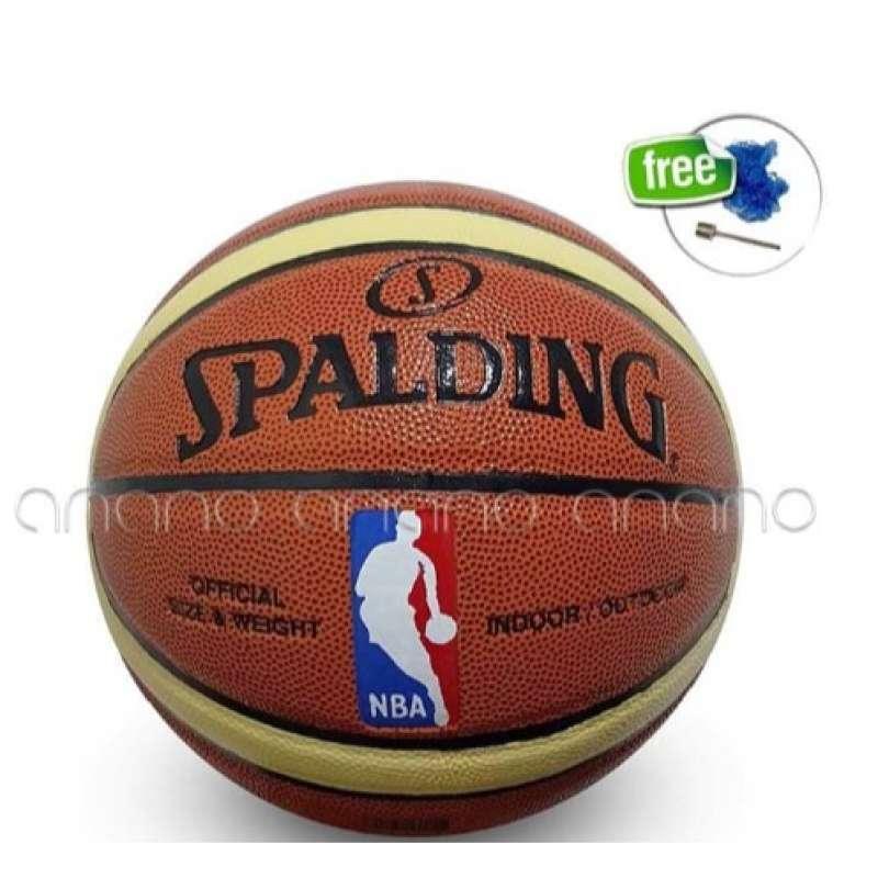 Looking to Buy The Best Spalding Basketball in 2023. Here Are 15 Key Things To Consider