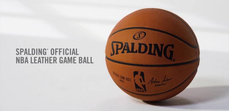 Looking to Buy The Best Spalding Basketball in 2023. Here Are 15 Key Things To Consider