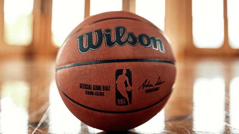 Looking to Buy The Best Spalding Basketball in 2023. Here Are 15 Key Things To Consider