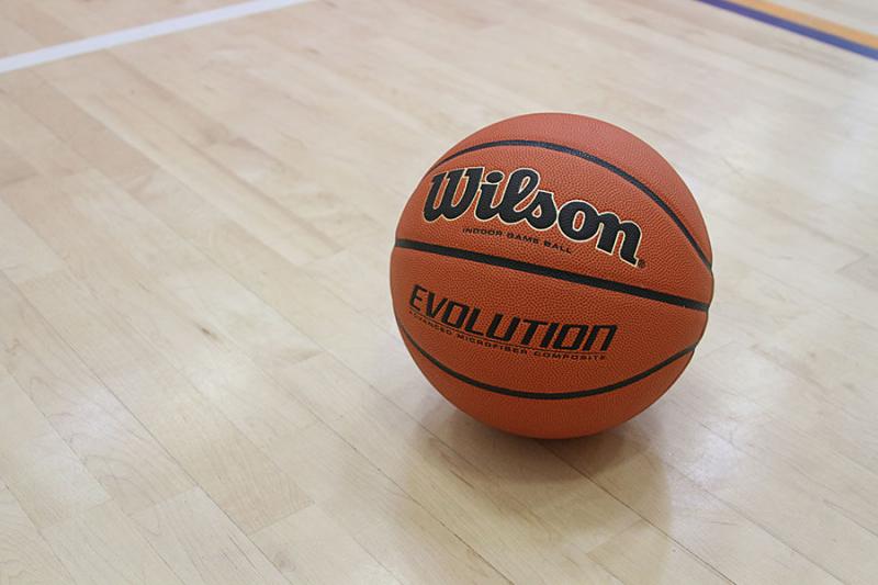 Looking to Buy The Best Spalding Basketball in 2023. Here Are 15 Key Things To Consider