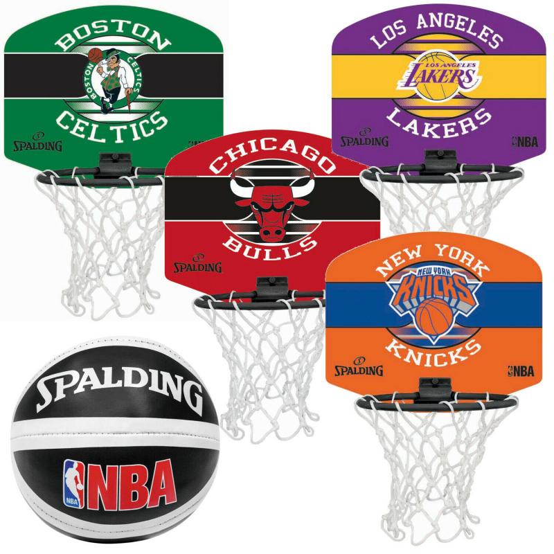 Looking to Buy The Best Spalding Basketball in 2023. Here Are 15 Key Things To Consider