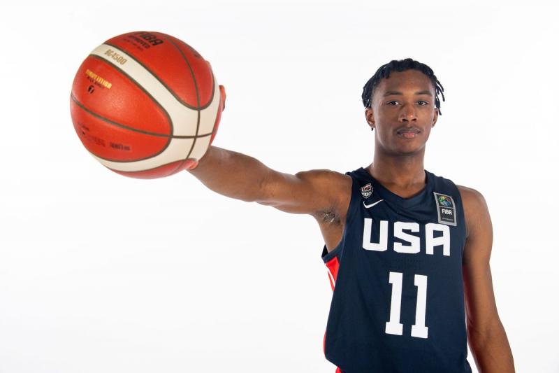 Looking to Buy The Best Spalding Basketball in 2023. Here Are 15 Key Things To Consider