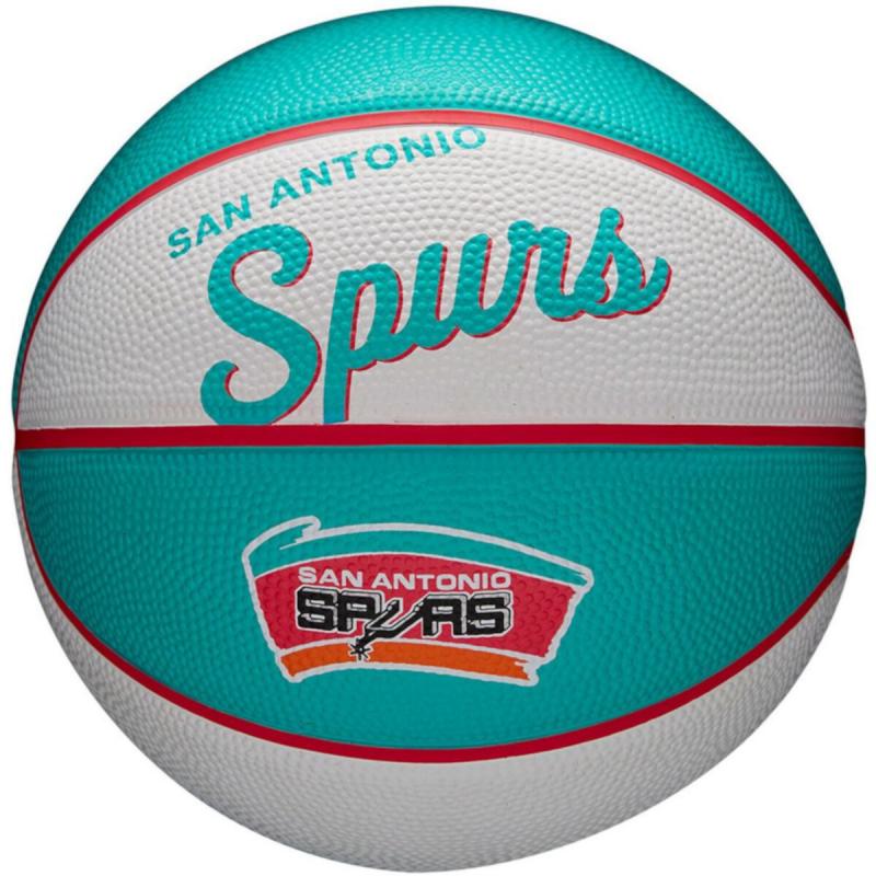 Looking to Buy The Best Spalding Basketball in 2023. Here Are 15 Key Things To Consider