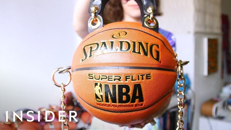 Looking to Buy The Best Spalding Basketball in 2023. Here Are 15 Key Things To Consider