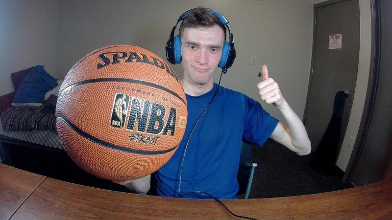 Looking to Buy The Best Spalding Basketball in 2023. Here Are 15 Key Things To Consider