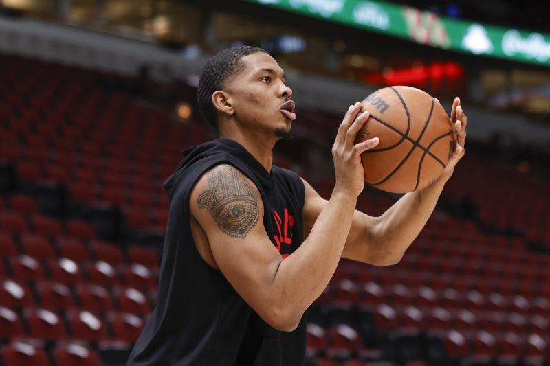 Looking to Buy The Best Spalding Basketball in 2023. Here Are 15 Key Things To Consider