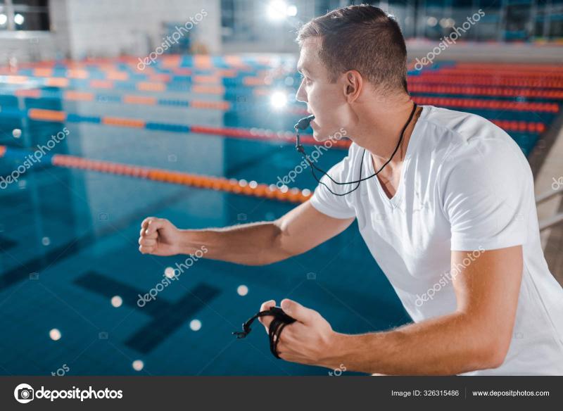 Looking to Buy the Best Sports Whistle Online. Discover the Top Athletic Whistles Here