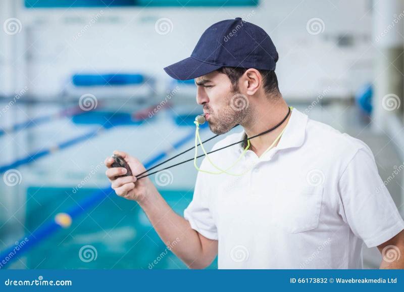 Looking to Buy the Best Sports Whistle Online. Discover the Top Athletic Whistles Here