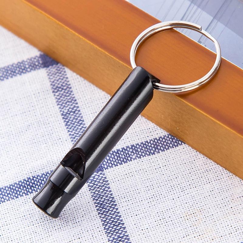 Looking to Buy the Best Sports Whistle Online. Discover the Top Athletic Whistles Here
