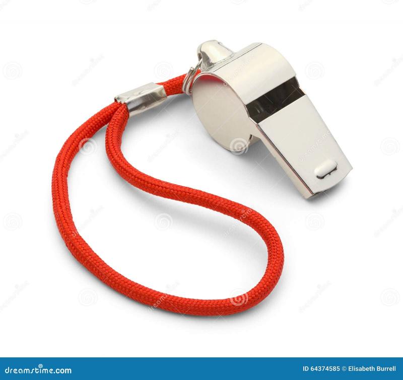 Looking to Buy the Best Sports Whistle Online. Discover the Top Athletic Whistles Here