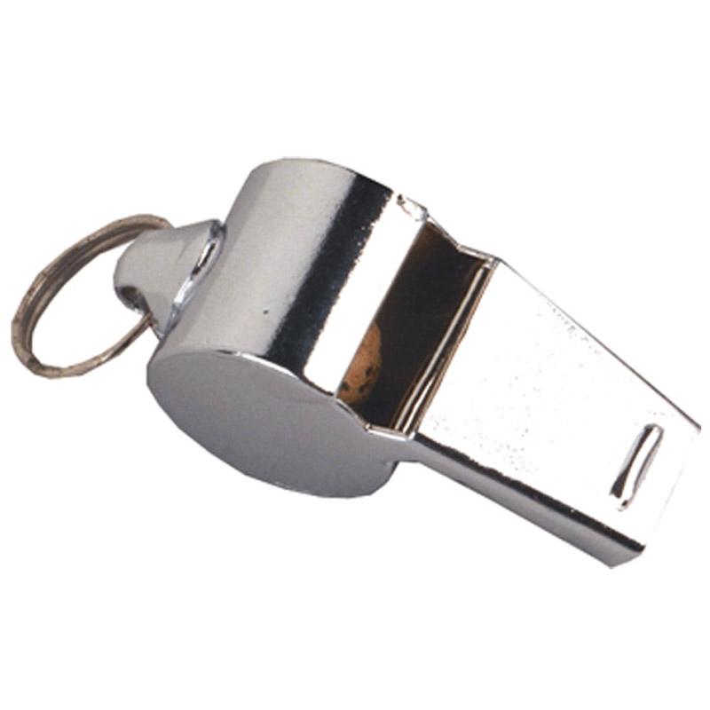 Looking to Buy the Best Sports Whistle Online. Discover the Top Athletic Whistles Here