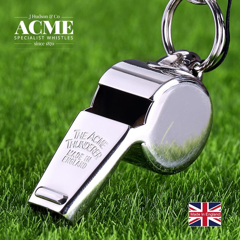 Looking to Buy the Best Sports Whistle Online. Discover the Top Athletic Whistles Here
