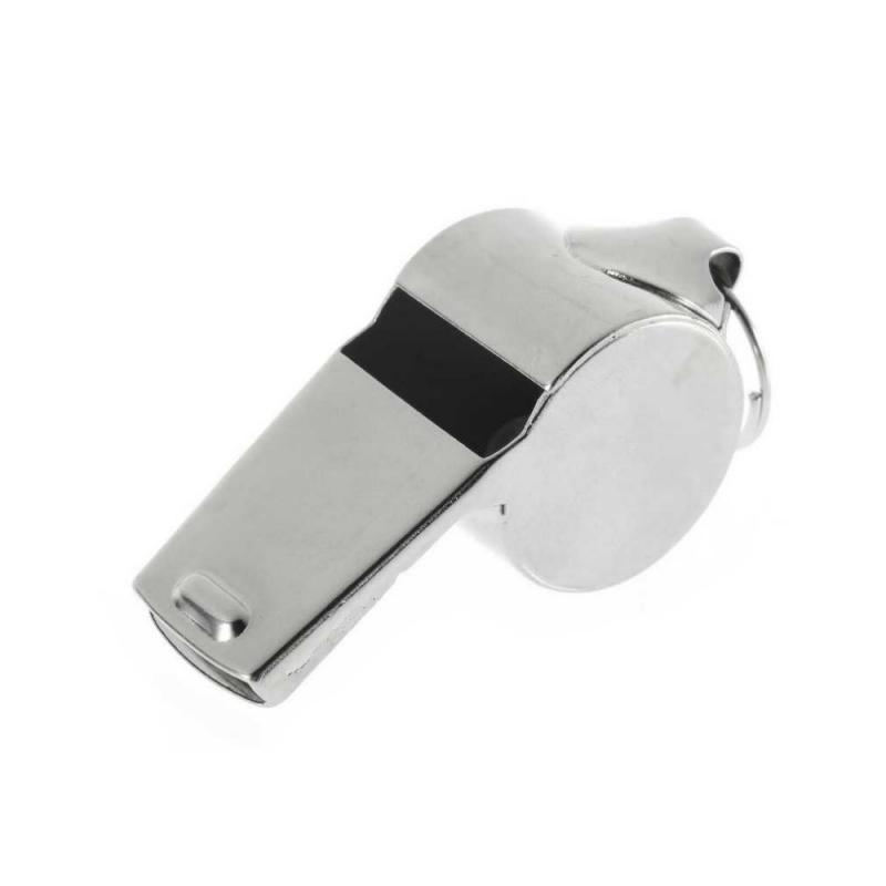 Looking to Buy the Best Sports Whistle Online. Discover the Top Athletic Whistles Here