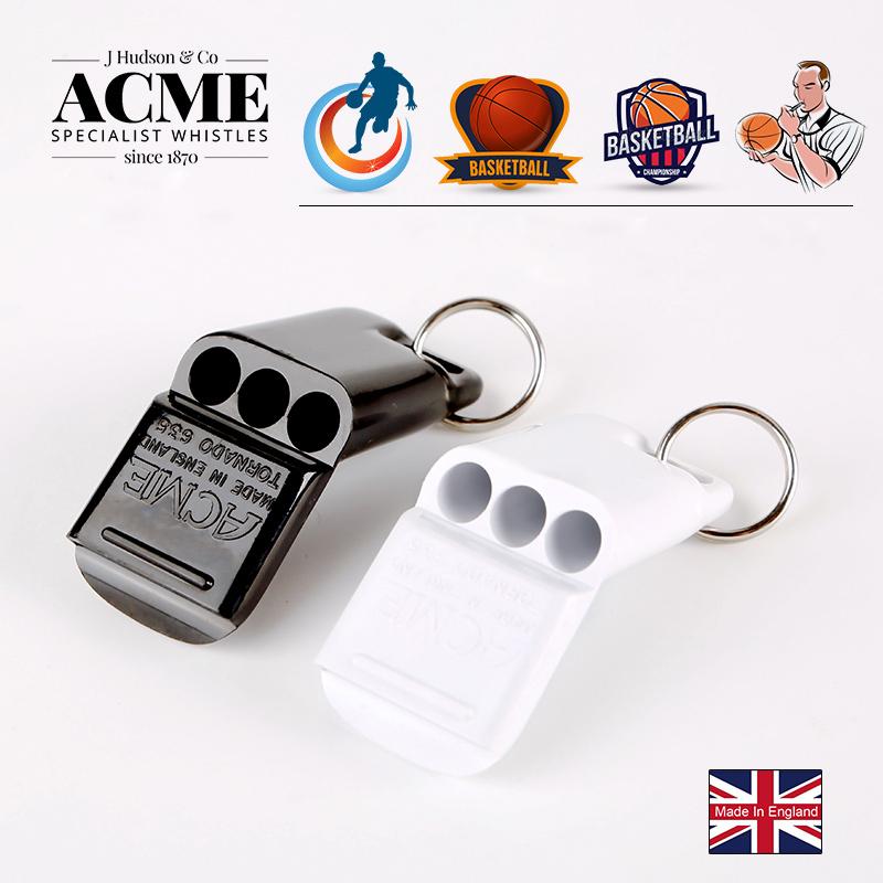 Looking to Buy the Best Sports Whistle Online. Discover the Top Athletic Whistles Here