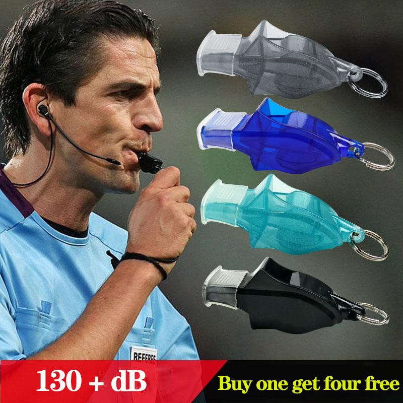 Looking to Buy the Best Sports Whistle Online. Discover the Top Athletic Whistles Here