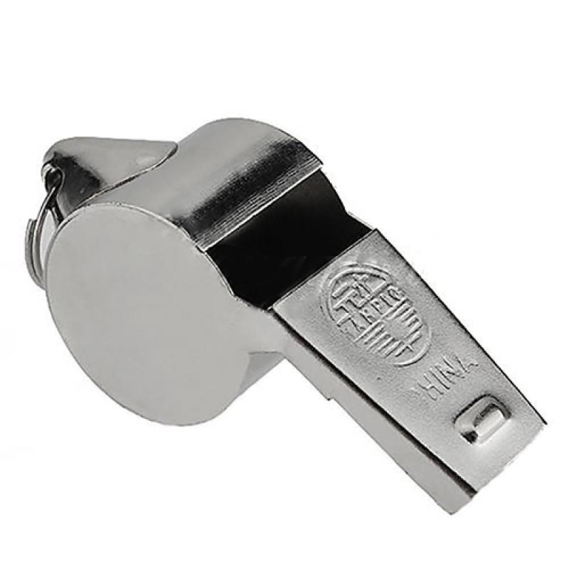 Looking to Buy the Best Sports Whistle Online. Discover the Top Athletic Whistles Here