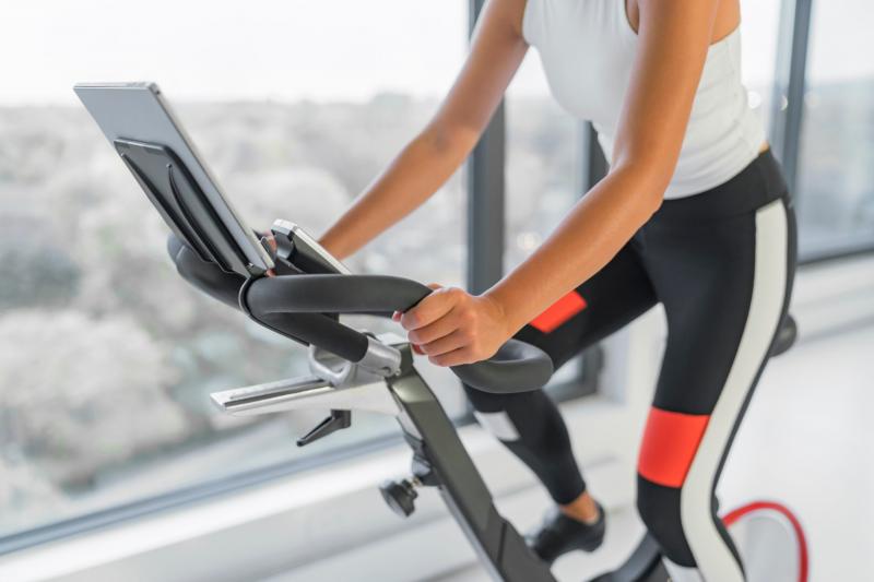 Looking to Buy The Best Stationary Bike Under $1000. Find Out The