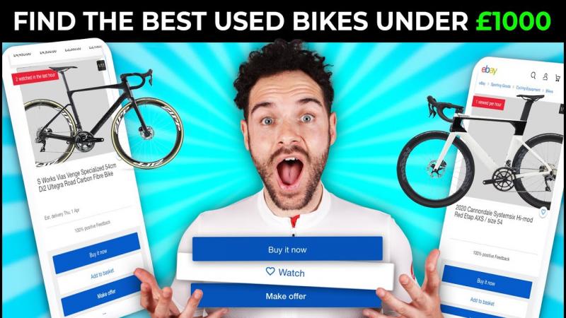 Looking to Buy The Best Stationary Bike Under $1000. Find Out The