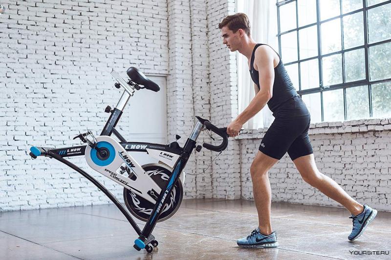 Looking to Buy The Best Stationary Bike Under $1000. Find Out The