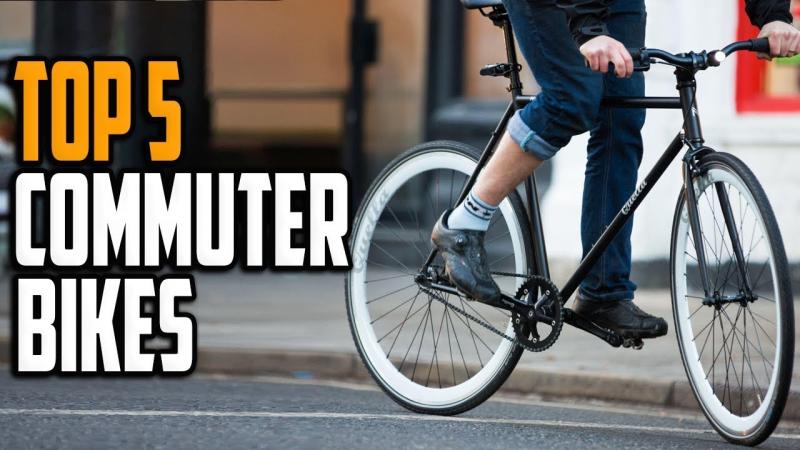 Looking to Buy The Best Stationary Bike Under $1000. Find Out The