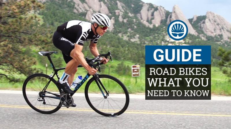 Looking to Buy The Best Stationary Bike Under $1000. Find Out The