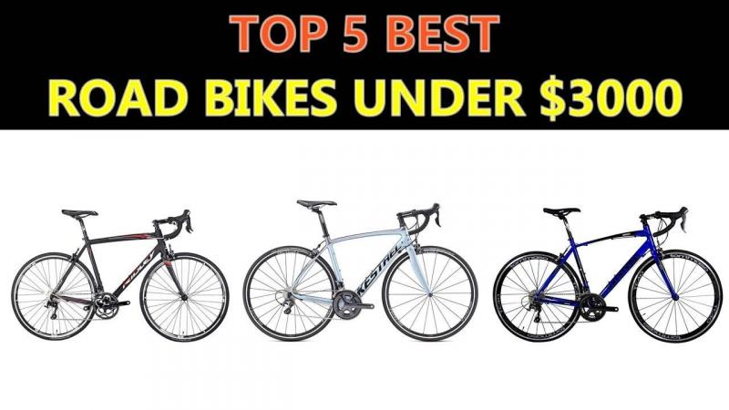 Looking to Buy The Best Stationary Bike Under $1000. Find Out The