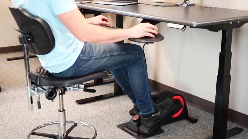 Looking to Buy The Best Stationary Bike Under $1000. Find Out The