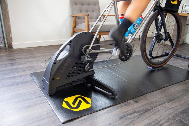 Looking to Buy The Best Stationary Bike Under $1000. Find Out The