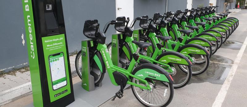 Looking to Buy The Best Stationary Bike Under $1000. Find Out The